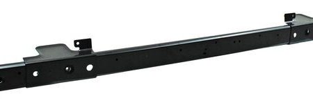 MARCO RADIADOR EXPEDITION 07-14/ NAVIGATOR 11-16 INF