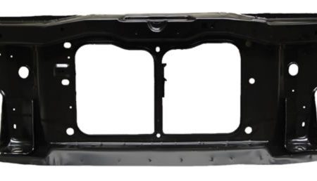 MARCO RADIADOR EXPLORER 02-05 769 ***0