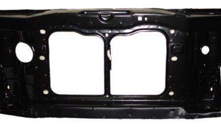 MARCO RADIADOR EXPLORER 06-10 769