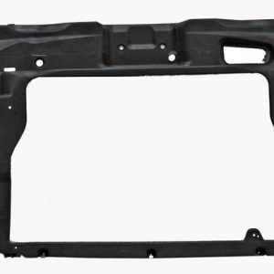 MARCO RADIADOR EXPLORER 11-15