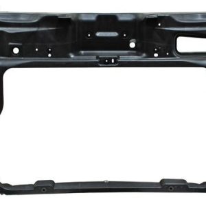 MARCO RADIADOR EXPLORER 16-18 4WD 769