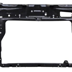 MARCO RADIADOR EXPLORER 18-20 200925