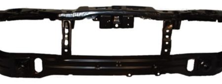 MARCO RADIADOR FIESTA 00-02/ IKON 01-07/ COURIER 01-10