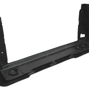 MARCO RADIADOR FIESTA 03-10 INF ALD74 5662 AGT 282