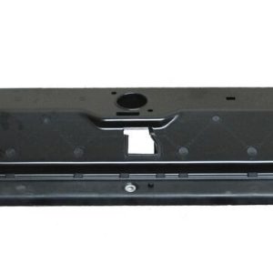 MARCO RADIADOR FIESTA 03-10 SUP ALD73 288 2820206