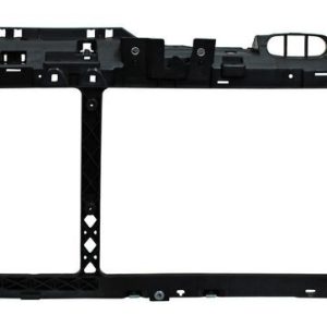 MARCO RADIADOR FIESTA 11-13 1.6L 288