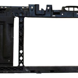 MARCO RADIADOR FIESTA 11-13 28211