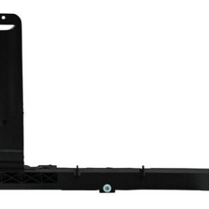 MARCO RADIADOR FIGO 16-18/ ECOSPORT 13-16 INF T156 AGT