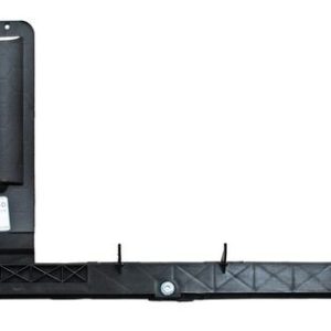 MARCO RADIADOR FIGO 19-20 INF T156 282