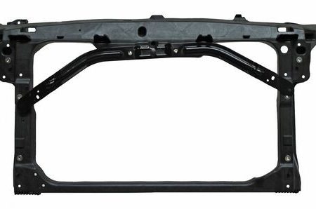 MARCO RADIADOR FUSION 10-12 2.5/ 3.0L 944