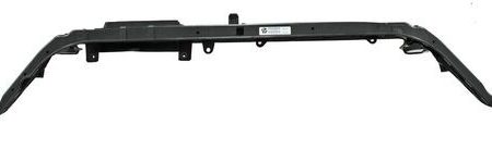 MARCO RADIADOR FUSION 13-16/ LINCOLN MKZ 13-15 SUP 944