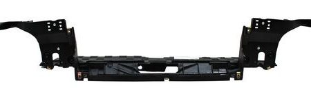 MARCO RADIADOR FUSION 17-18 INF