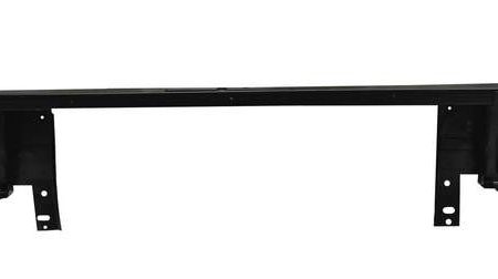 MARCO RADIADOR GRAND MARQUIS 03-10 ****