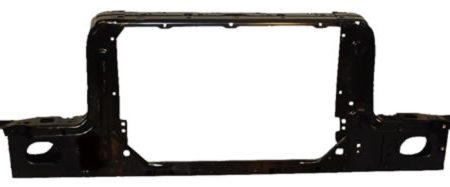 MARCO RADIADOR GRAND MARQUIS 95-97 ****