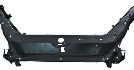 MARCO RADIADOR IKON 11-14 SUP