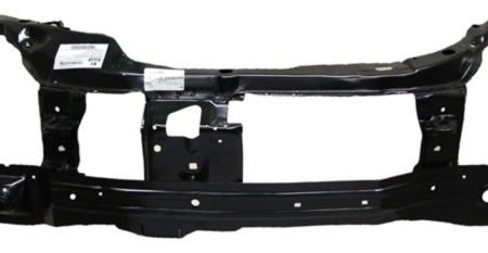 MARCO RADIADOR KA 01-08 SPN 2252