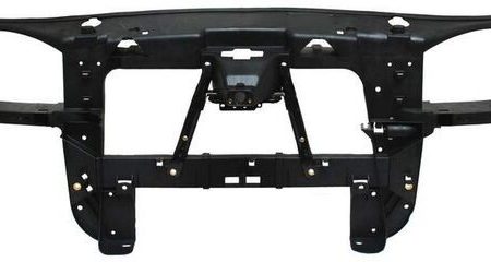 MARCO RADIADOR MONDEO 01-07 C/A/A PLASTICO 944