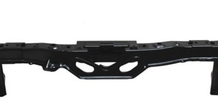 MARCO RADIADOR MUSTANG 05-09