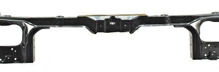 MARCO RADIADOR MUSTANG 10-12 944