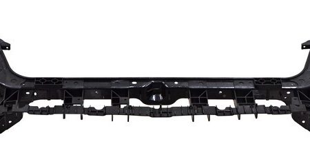 MARCO RADIADOR MUSTANG 15-17 627 201030