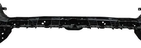 MARCO RADIADOR MUSTANG 18-19 769