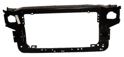 MARCO RADIADOR MUSTANG 94-04