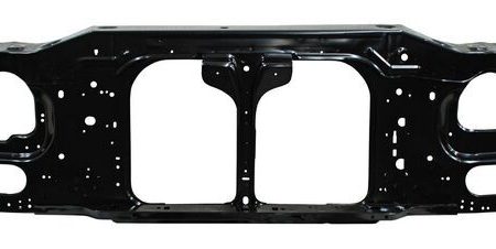 MARCO RADIADOR RANGER 04-09 288 944