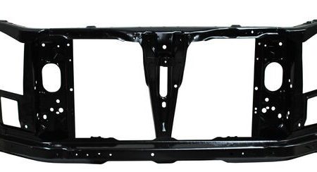 MARCO RADIADOR RANGER 13-16 288