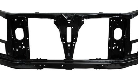 MARCO RADIADOR RANGER 17-19 288