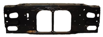 MARCO RADIADOR RANGER 95-97