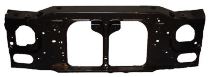 MARCO RADIADOR RANGER 98-04/ 98-11 SOLO USA