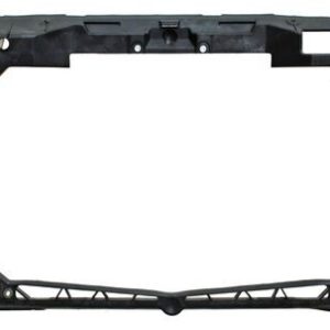 MARCO RADIADOR TAURUS 08-09 6104 ***0