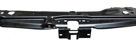 MARCO RADIADOR TRANSIT 07-13 SUP