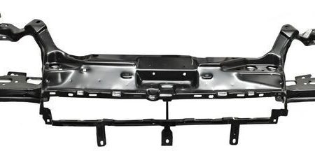 MARCO RADIADOR TRANSIT 10-13 CONNET USA COMPLETO 769