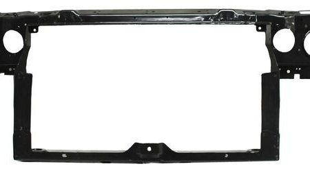 MARCO RADIADOR WINDSTAR 95-98 ****