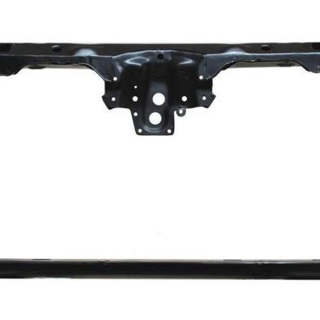 MARCO RADIADOR ACCORD 03-07 6/ 4 CIL 944