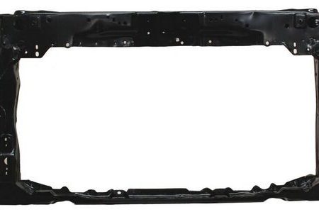 MARCO RADIADOR ACCORD 08-12 2P ***1