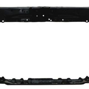 MARCO RADIADOR ACCORD 08-12 4P
