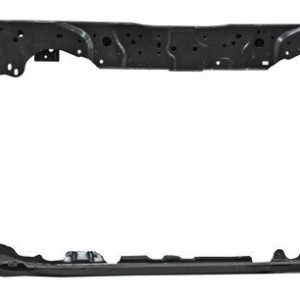 MARCO RADIADOR ACCORD 13-15 4P