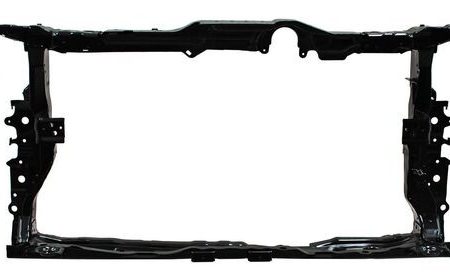 MARCO RADIADOR ACCORD 18-19 4P