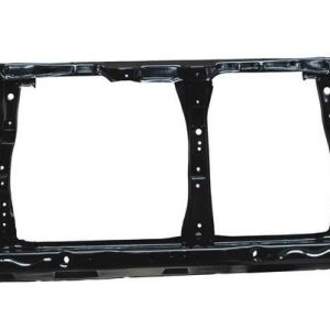 MARCO RADIADOR ACCORD 94-97 6 CIL ****