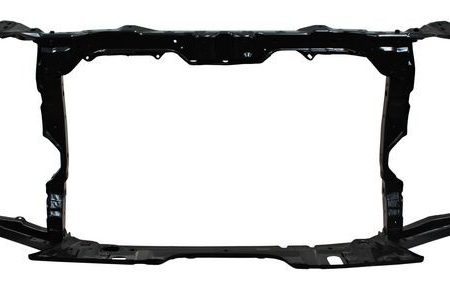 MARCO RADIADOR CITY 10-13 944