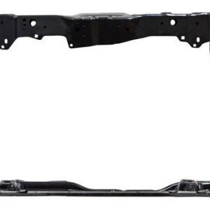 MARCO RADIADOR CITY 14-17 T156