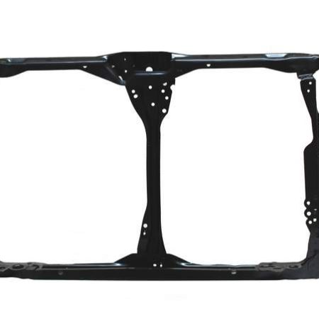 MARCO RADIADOR CIVIC 01-03