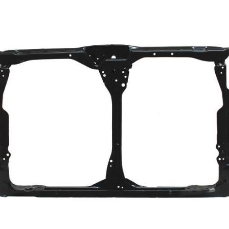 MARCO RADIADOR CIVIC 04-05