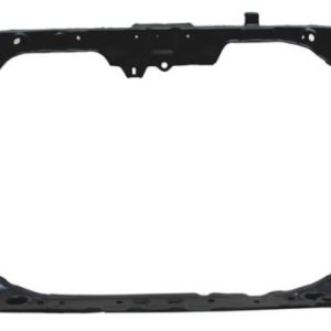 MARCO RADIADOR CIVIC 06-11 944