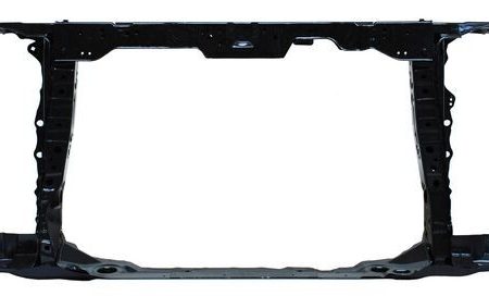 MARCO RADIADOR CIVIC 12 4P 944