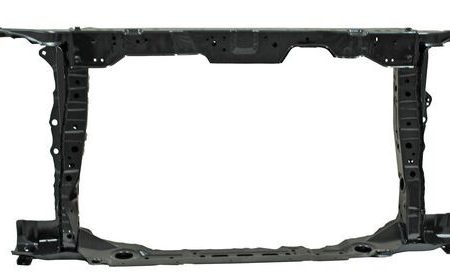 MARCO RADIADOR CIVIC 13-15 4P 944