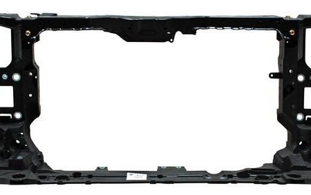 MARCO RADIADOR CIVIC 16-17 2P TYPE R 769