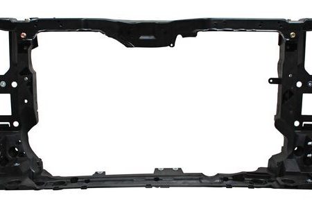 MARCO RADIADOR CIVIC 16-17 4P 944